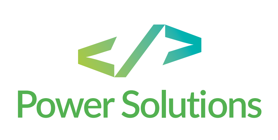 Power Solutions and Services