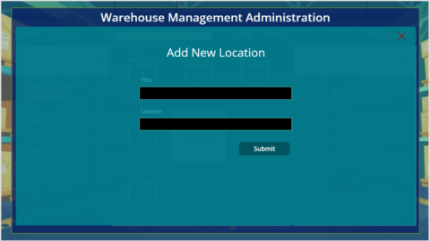 AdminScreen_PowerApps_WarehouseManagement_AddLocation